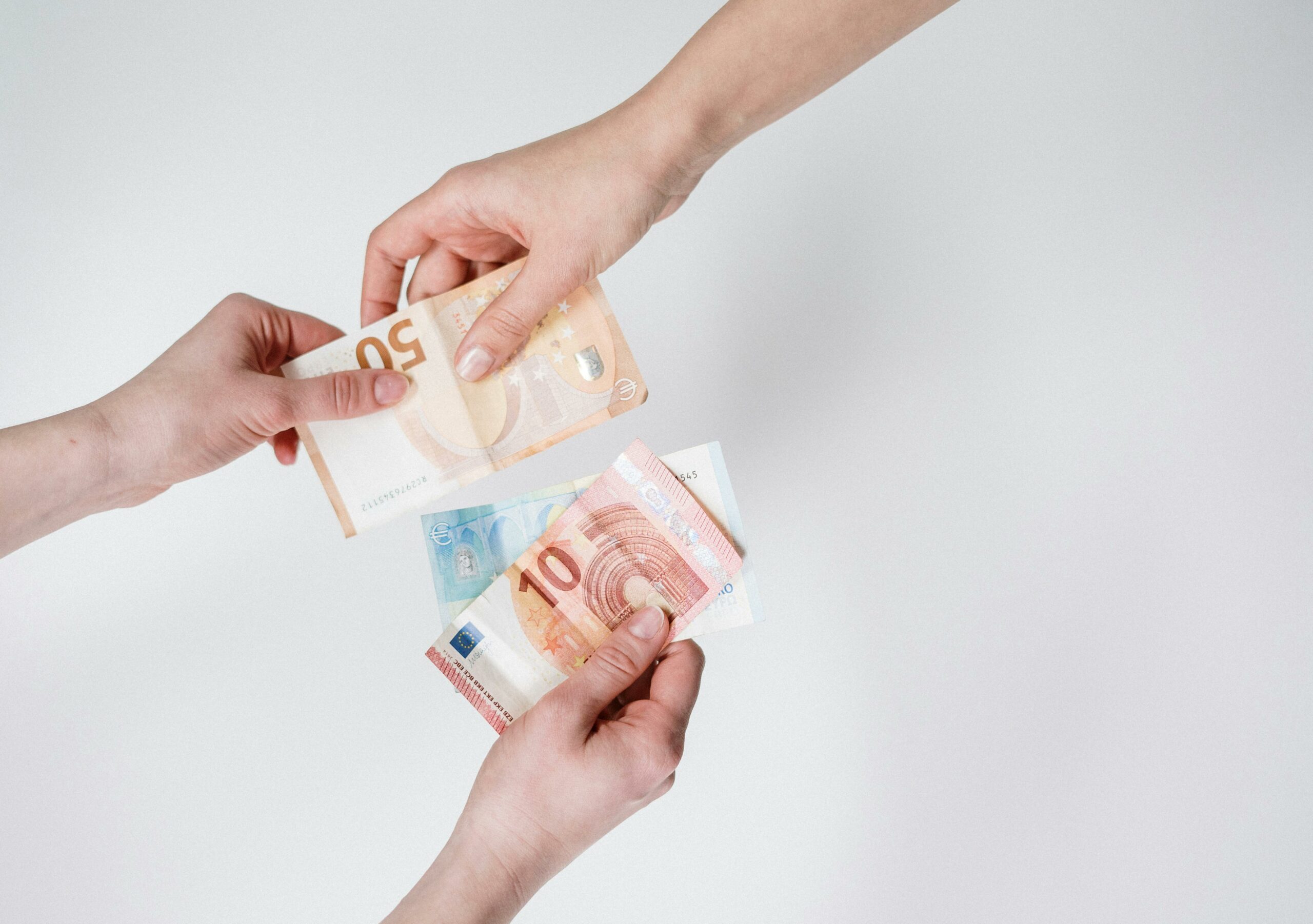 Mon locataire ne paie plus son loyer : que faire ?