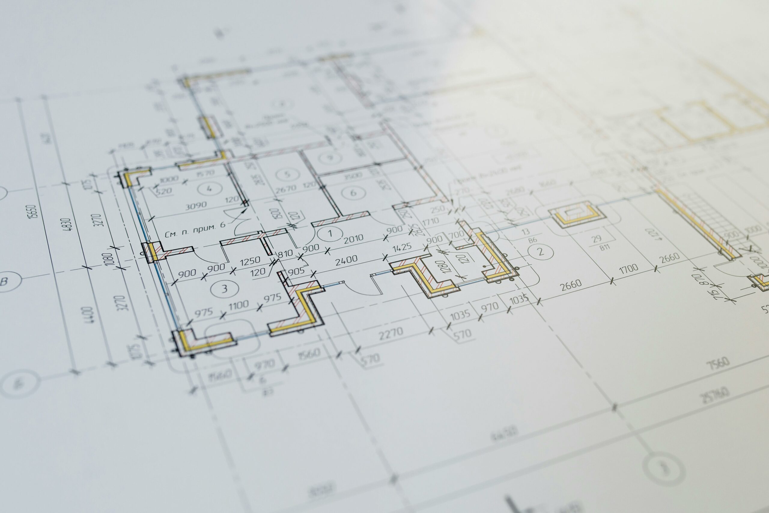 Recours obligatoire à un architecte pour un permis de construire — free download