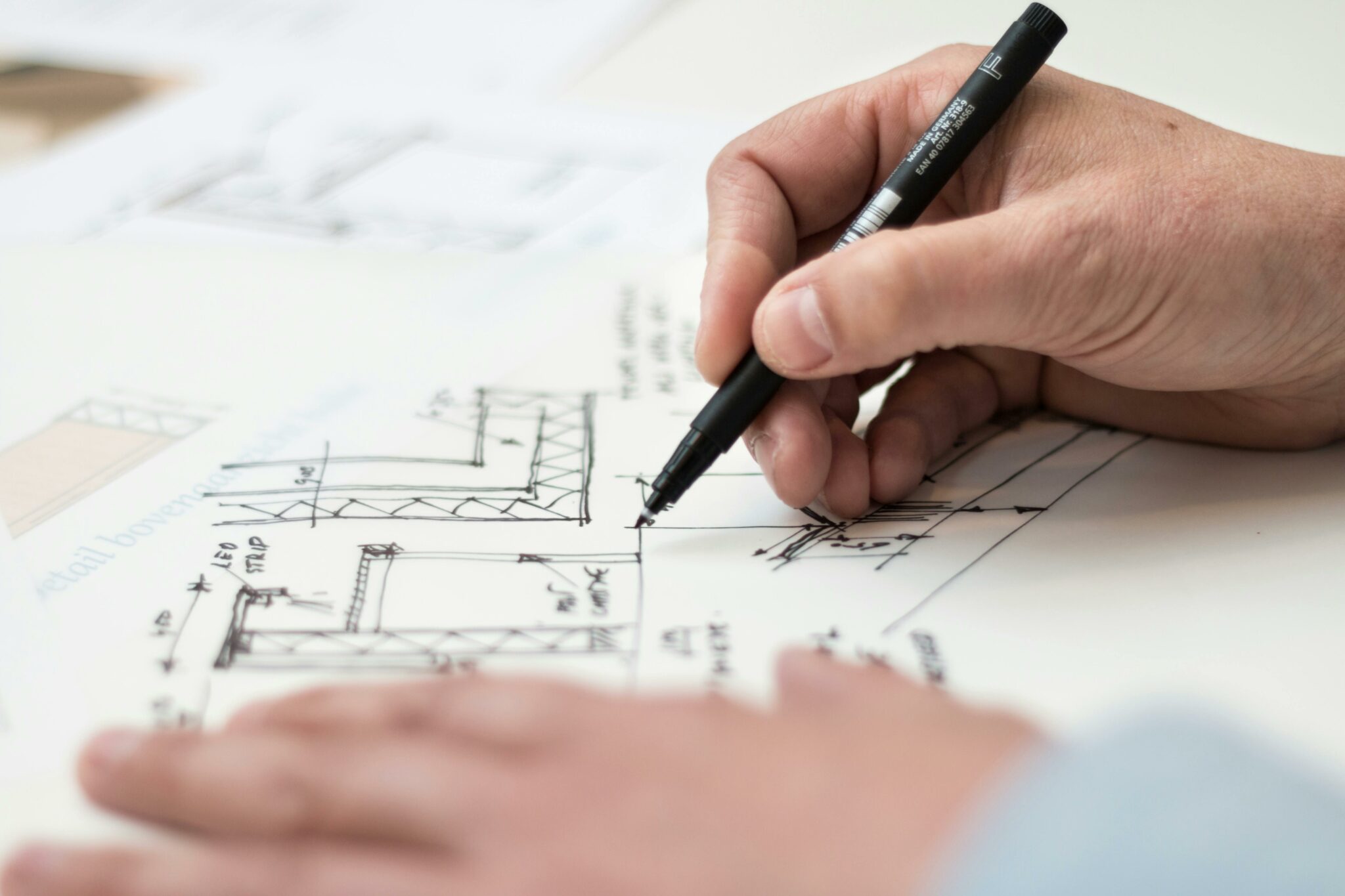 Recours obligatoire à un architecte pour un permis de construire — free download